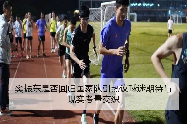 img_1781935121974_24_2_862.jpg